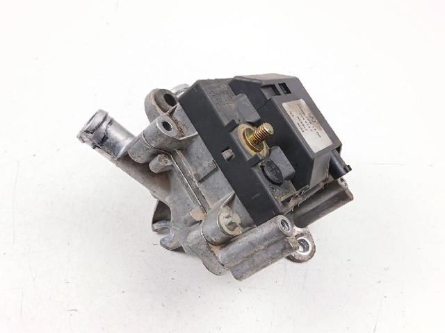 A0001591104 Mercedes