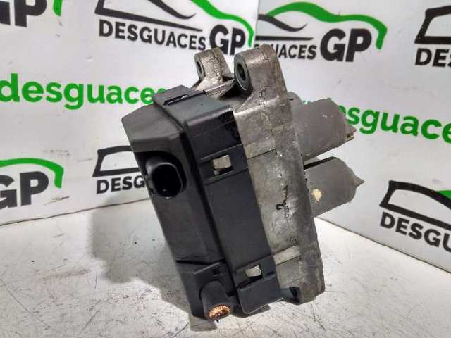 A0001591104 Mercedes