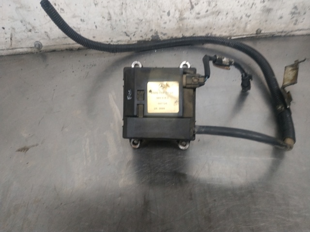 A0001591104 Mercedes