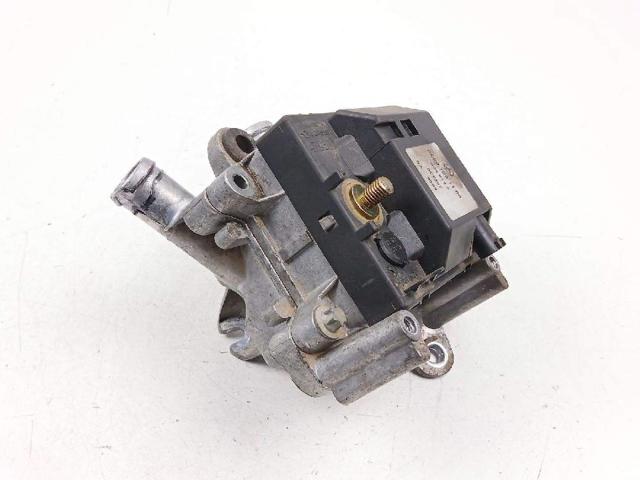 A0001591104 Mercedes
