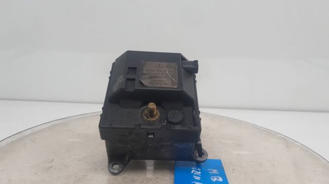 A0001591504 Mercedes
