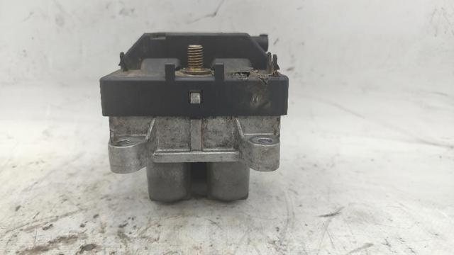 A0001591604 Mercedes