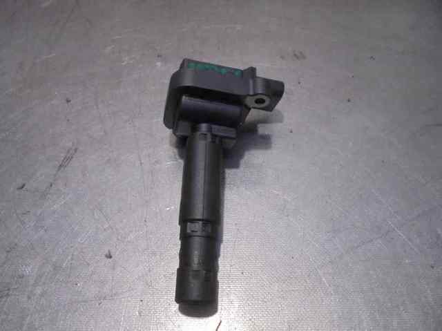 Ponta da vela de ignição A0001594842 MERCEDES