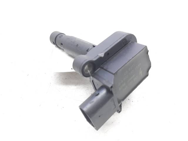 Comprar  E  W211