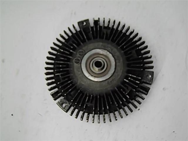 A0002005822 Mercedes