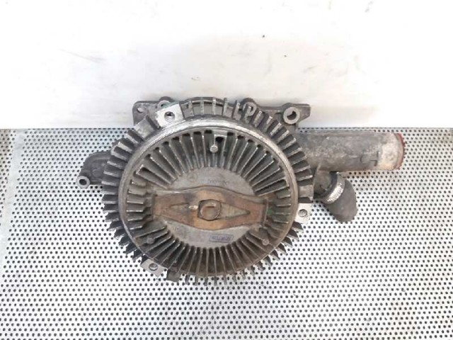 A0002005822 Mercedes
