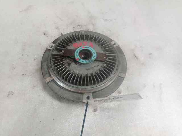 A0002006023 Mercedes
