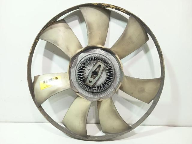A0002009723 Mercedes