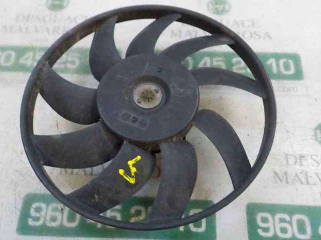 A0002009723 Mercedes