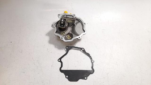 A0002301765 Mercedes