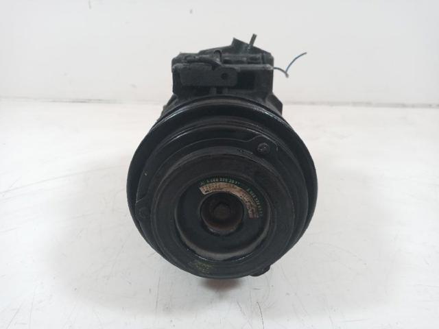 A0002302011 Mercedes