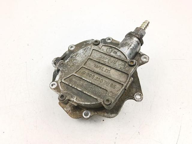 A0002303865 Mercedes