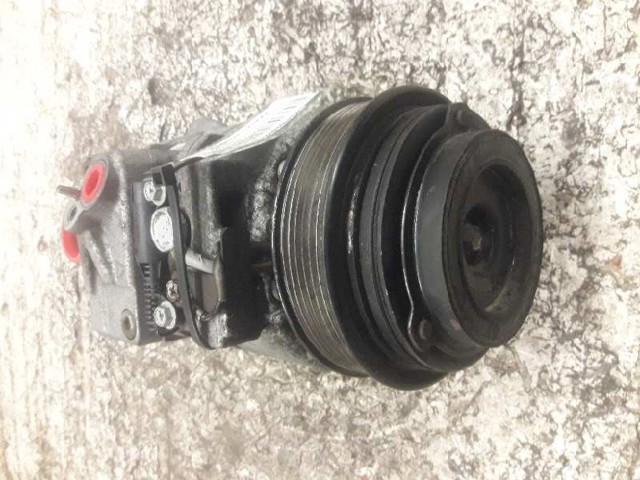 A0002303911 Mercedes