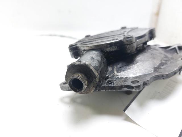 Bomba a vácuo A0002304365 MERCEDES
