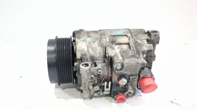 A0002306411 Mercedes