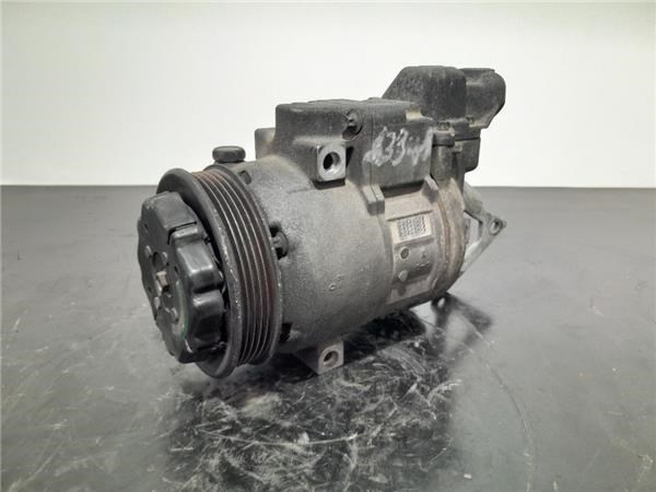 A0002307911 Mercedes
