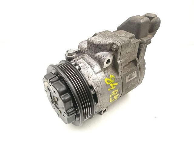 A0002307911 Mercedes