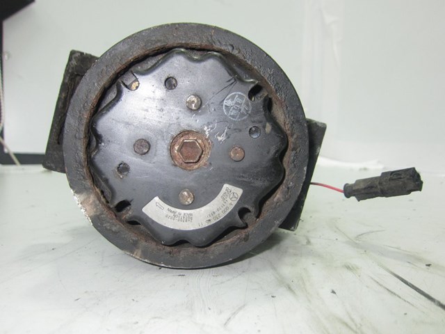 A0002308511 Mercedes
