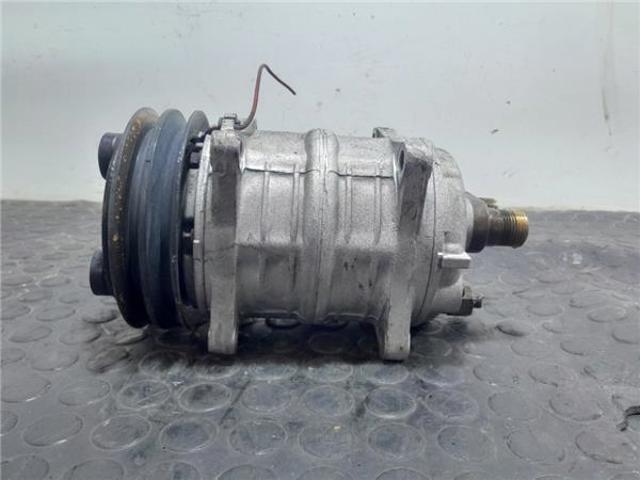 A0002309011 Mercedes