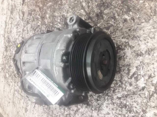 A0002309111 Mercedes