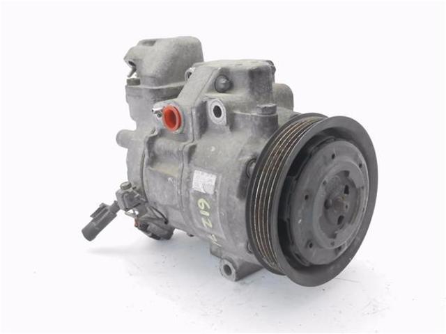 A0002309411 Mercedes