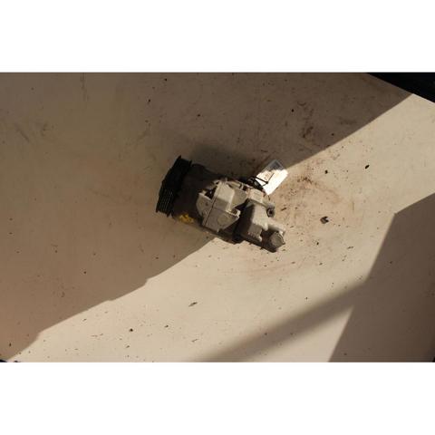 A0002309411 Mercedes