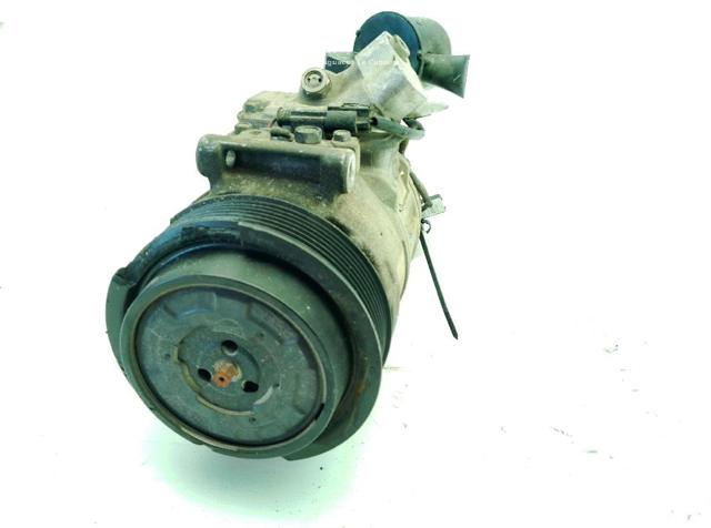 A0002309711 Mercedes