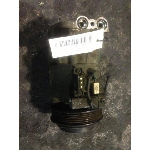 A0002340711 Mercedes