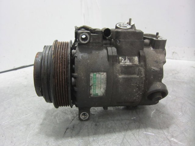 A0002340911 Mercedes
