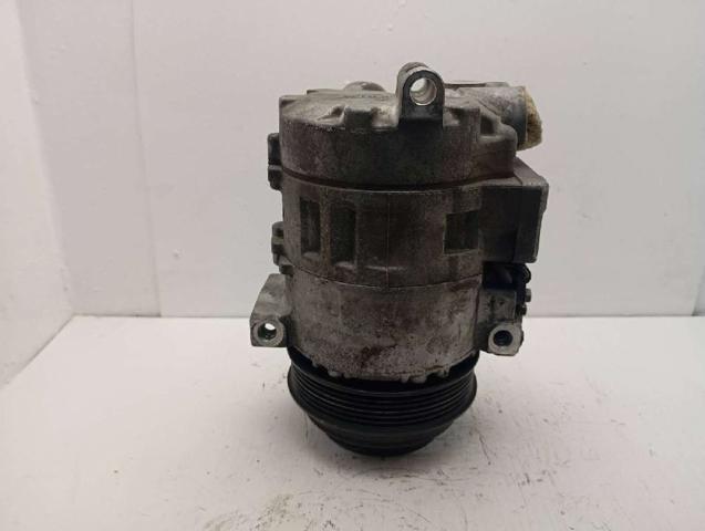A0002340911 Mercedes