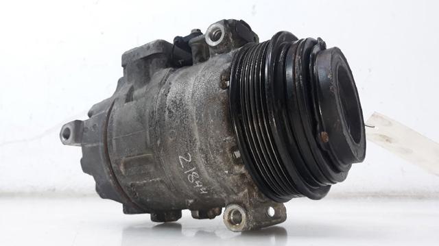 A0002340911 Mercedes