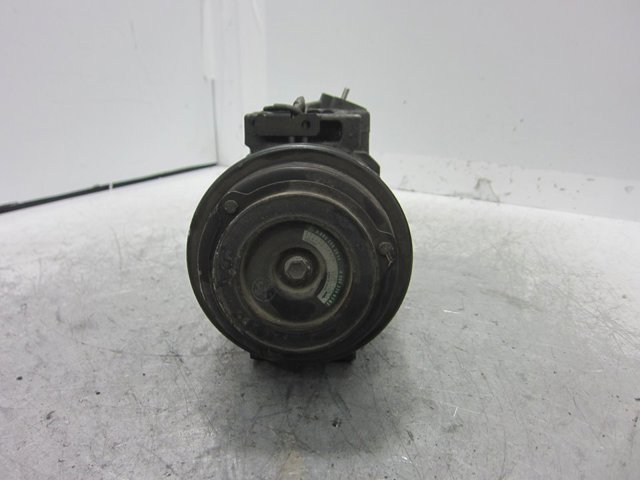 A0002340911 Mercedes
