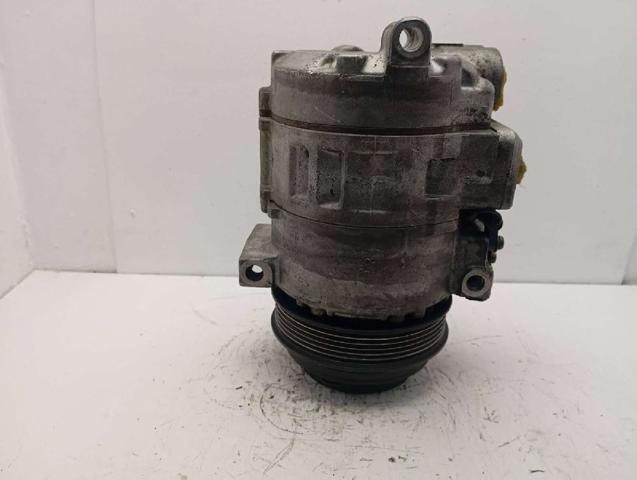 A0002340911 Mercedes
