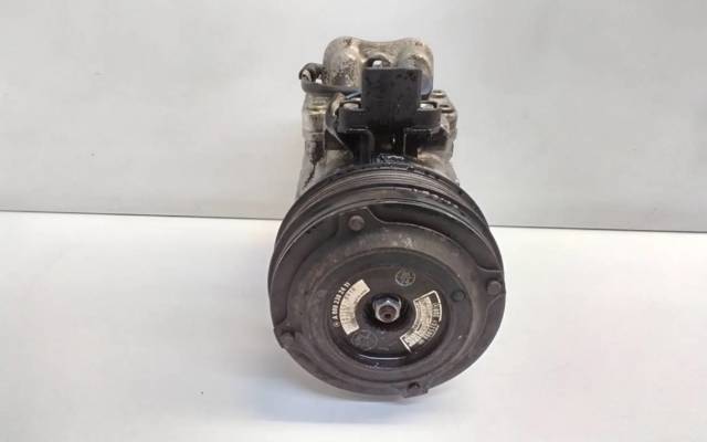 A0002341311 Mercedes