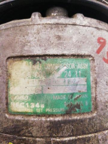 A0002342411 Mercedes