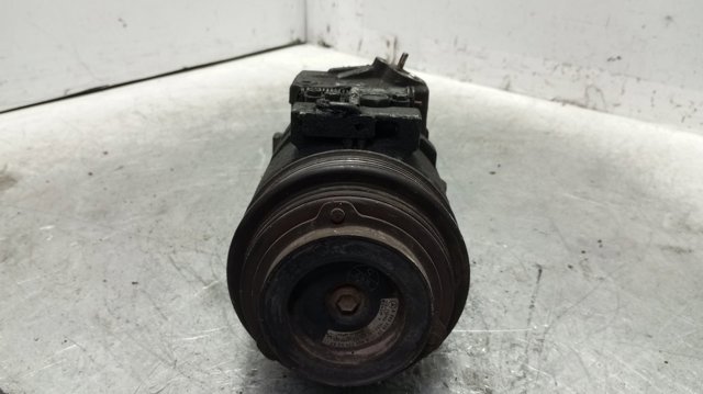 A0002342411 Mercedes