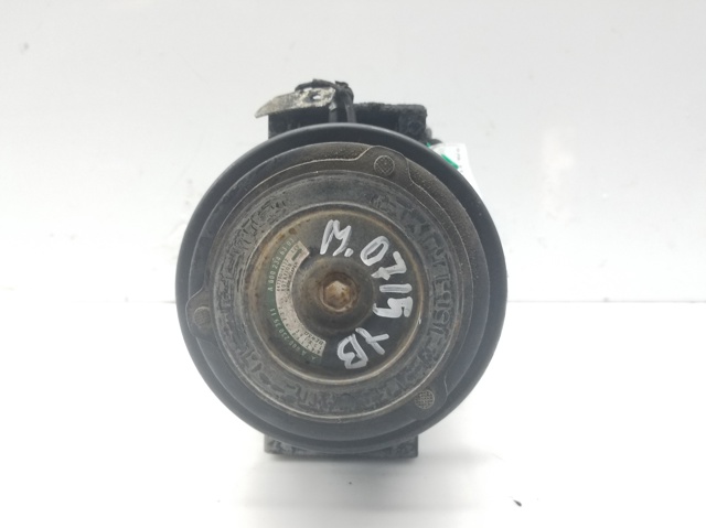A0002342411 Mercedes