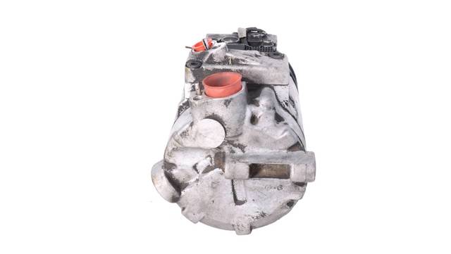 A0002342411 Mercedes