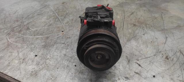 A0002342411 Mercedes