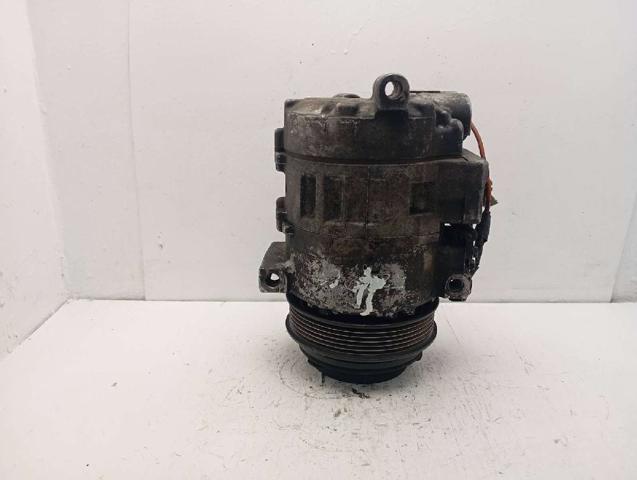 A0002342411 Mercedes