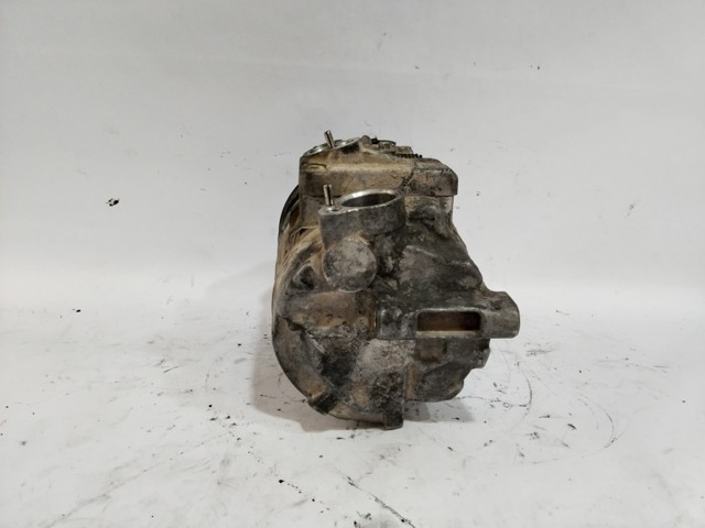 A0002343111 Mercedes