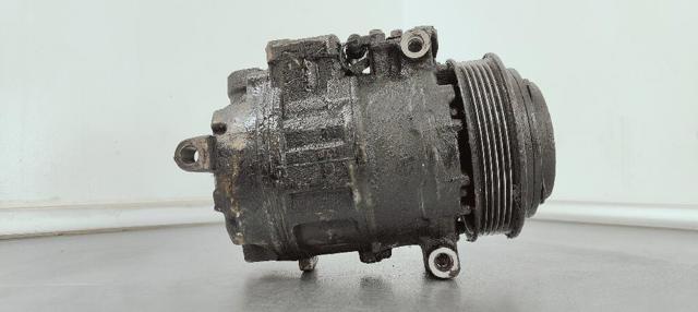 A0002343111 Mercedes