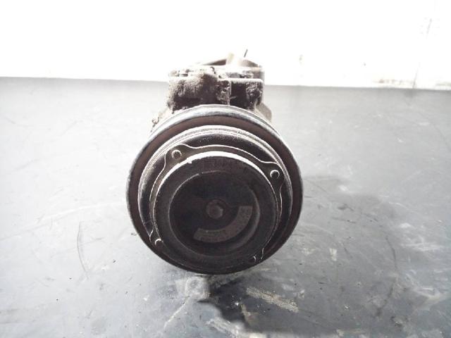 A0002343111 Mercedes