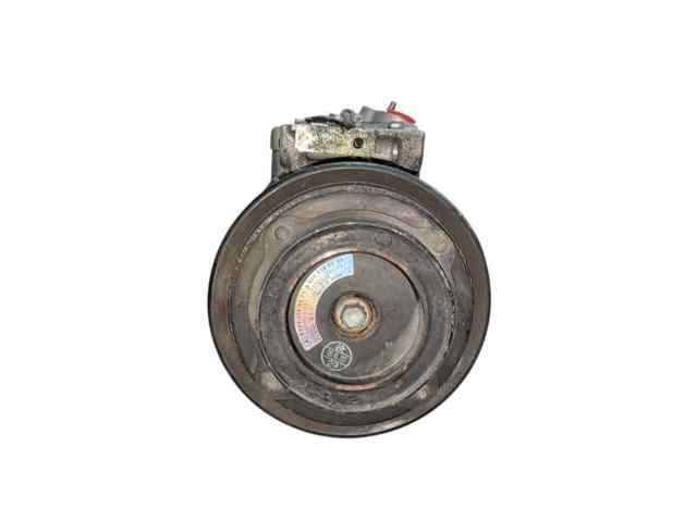 A0002343111 Mercedes