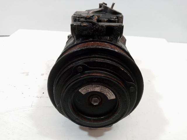 A0002343111 Mercedes