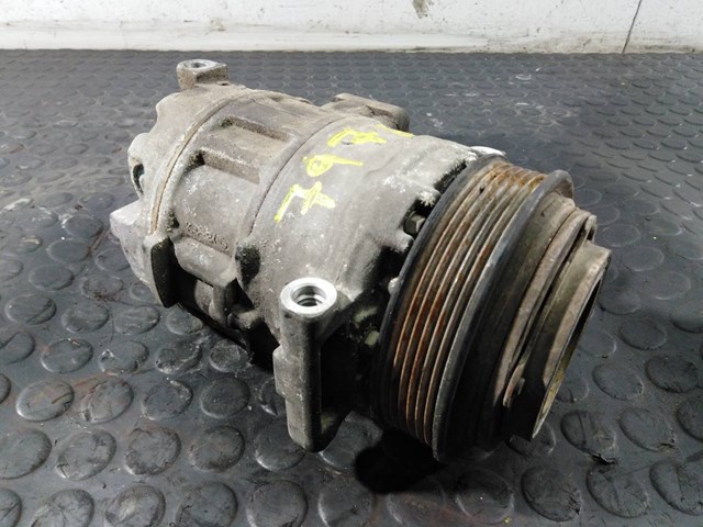 A0002343111 Mercedes