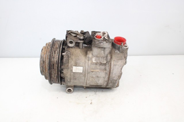A0002343111 Mercedes
