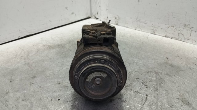 A0002343111 Mercedes