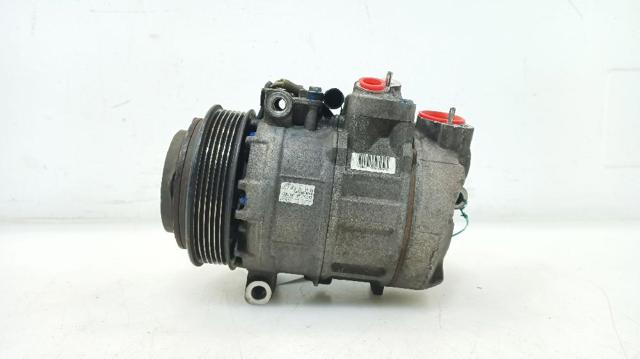 A0002343111 Mercedes