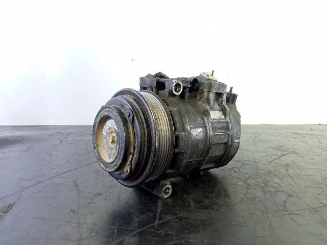 A0002343111 Mercedes